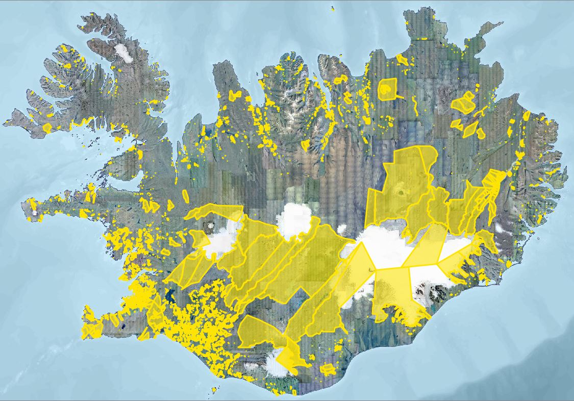 overview